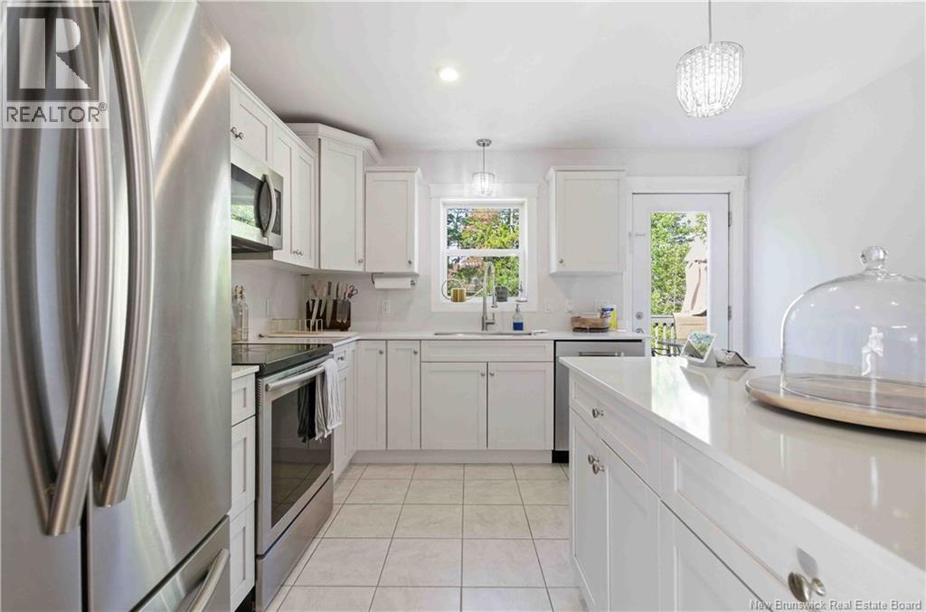 48 Weavers Way Property Photo 10