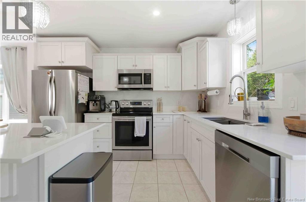 48 Weavers Way Property Photo 12