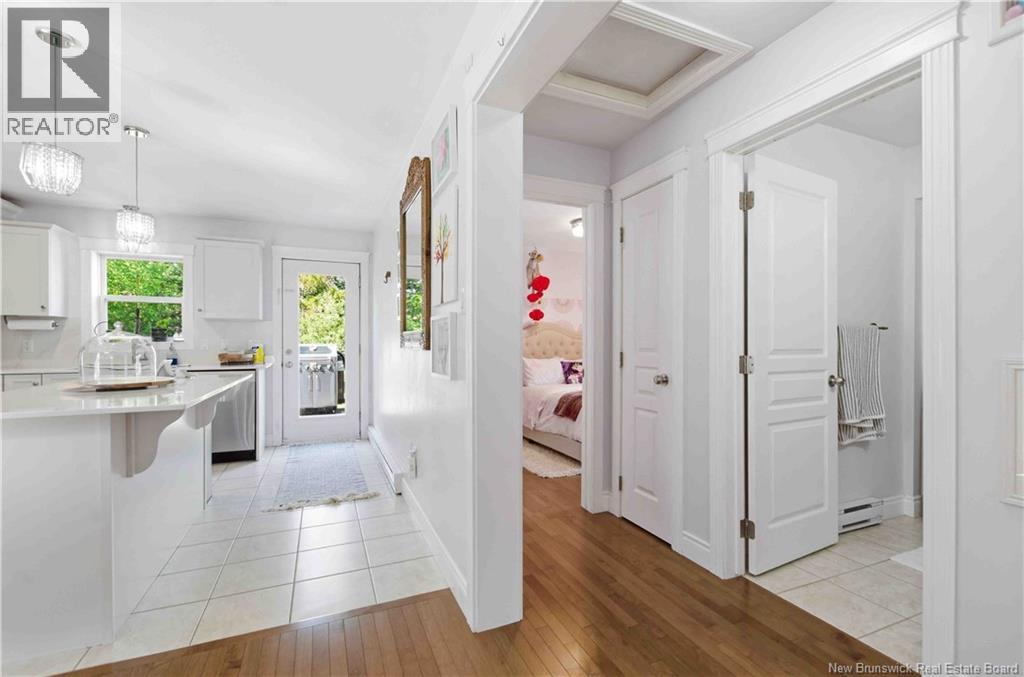 48 Weavers Way Property Photo 13