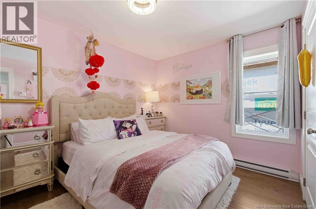 48 Weavers Way Property Photo 14