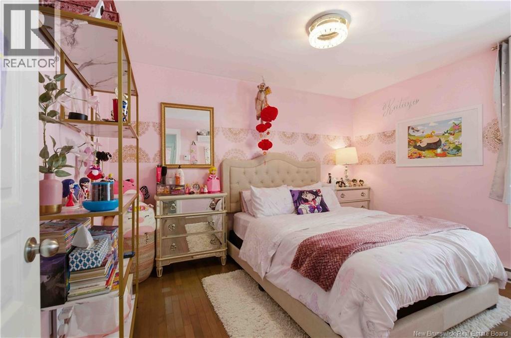 48 Weavers Way Property Photo 15