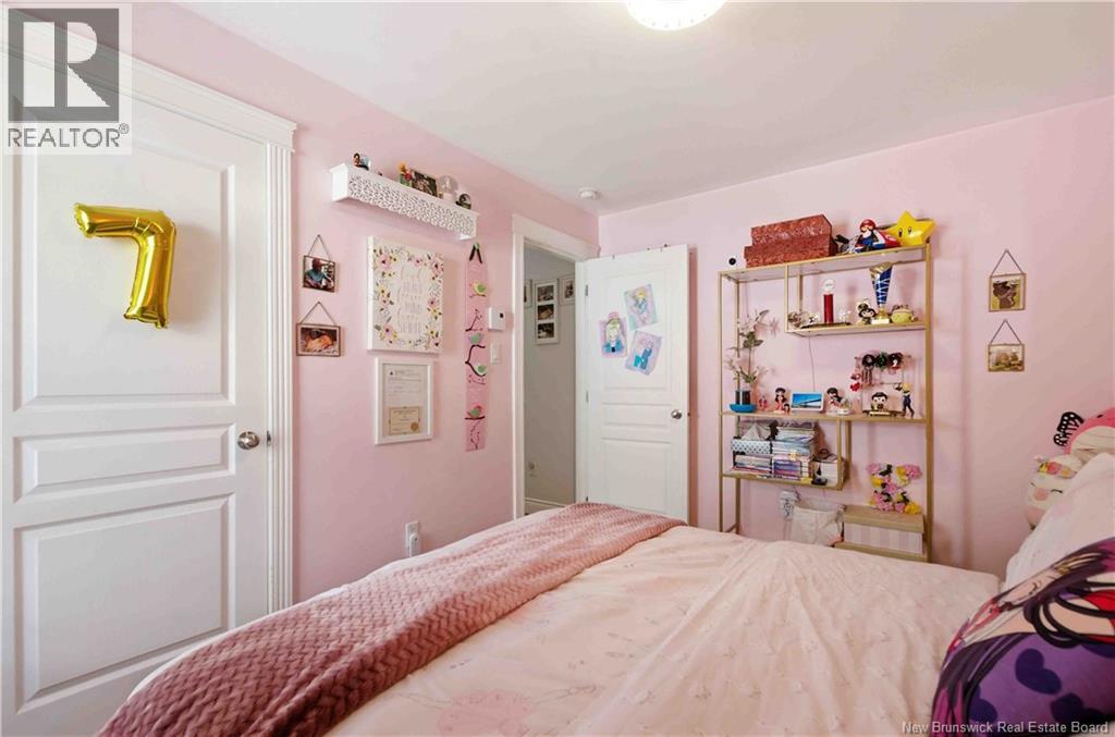 48 Weavers Way Property Photo 16