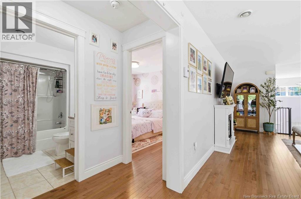 48 Weavers Way Property Photo 18