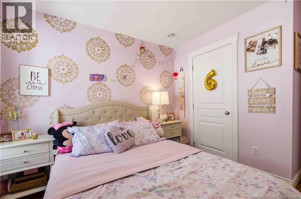48 Weavers Way Property Photo 19