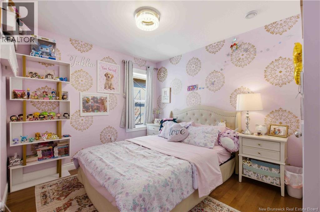 48 Weavers Way Property Photo 20