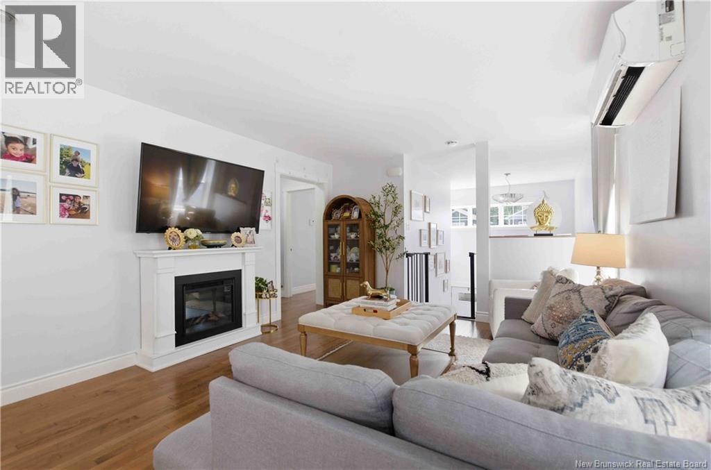 48 Weavers Way Property Photo 21