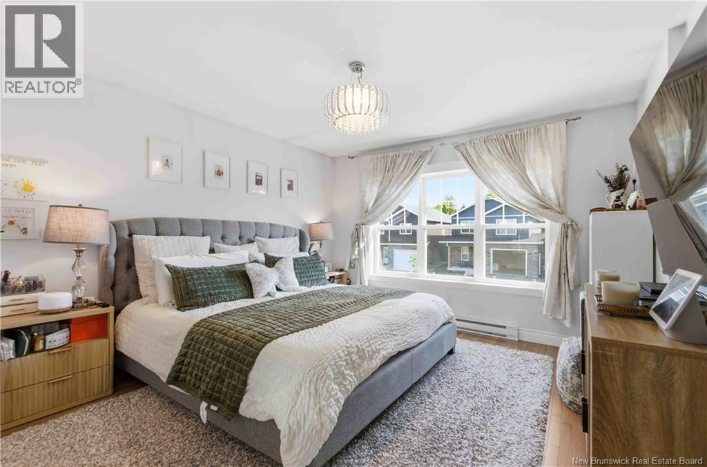 48 Weavers Way Property Photo 22