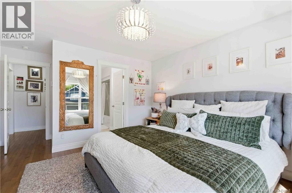 48 Weavers Way Property Photo 23