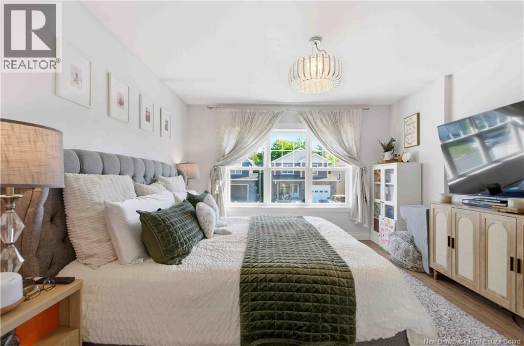 48 Weavers Way Property Photo 24