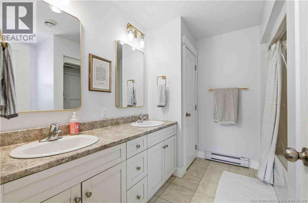 48 Weavers Way Property Photo 25