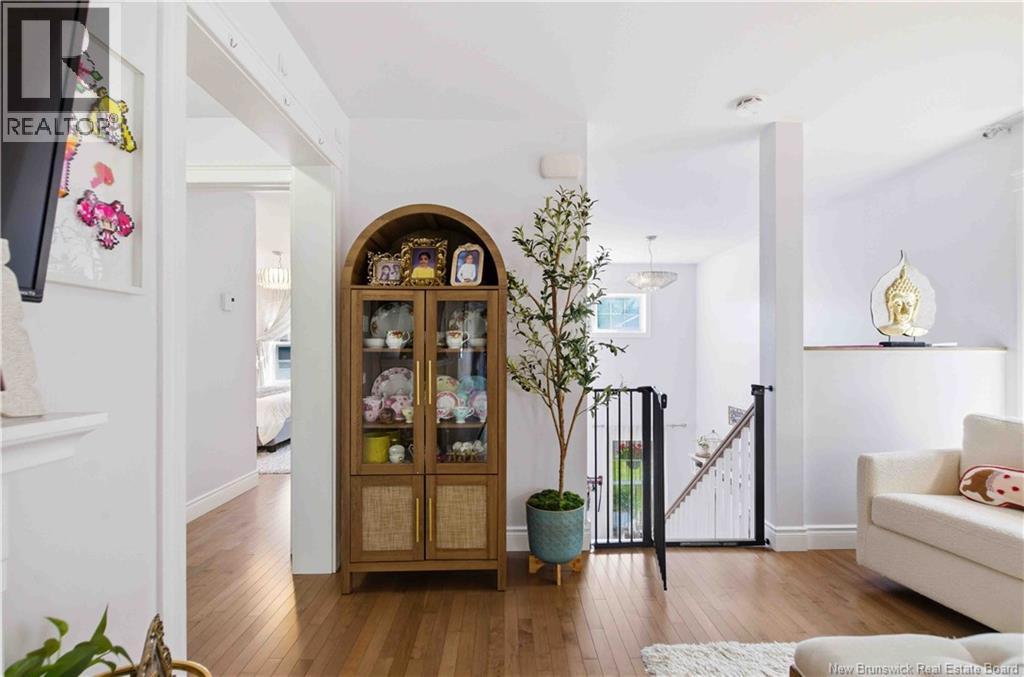48 Weavers Way Property Photo 27