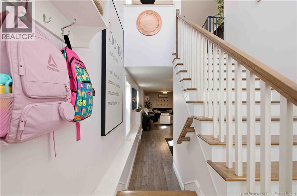 48 Weavers Way Property Photo 28
