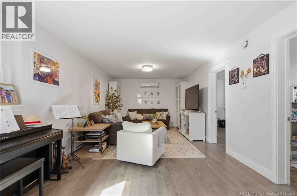 48 Weavers Way Property Photo 29