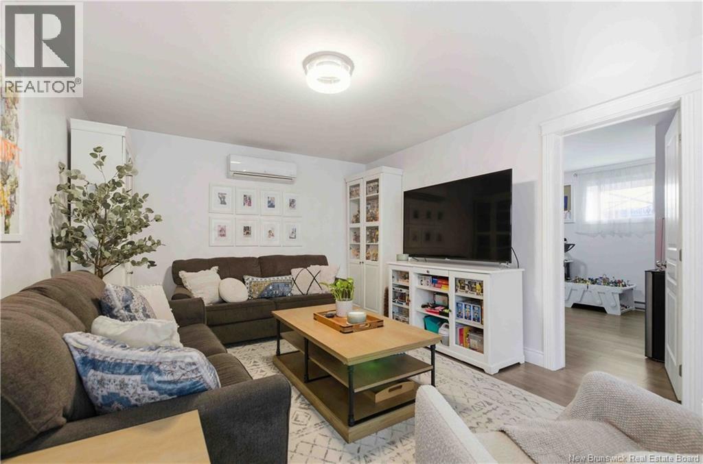 48 Weavers Way Property Photo 30
