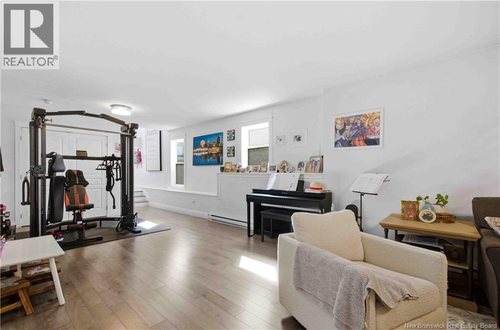 48 Weavers Way Property Photo 31