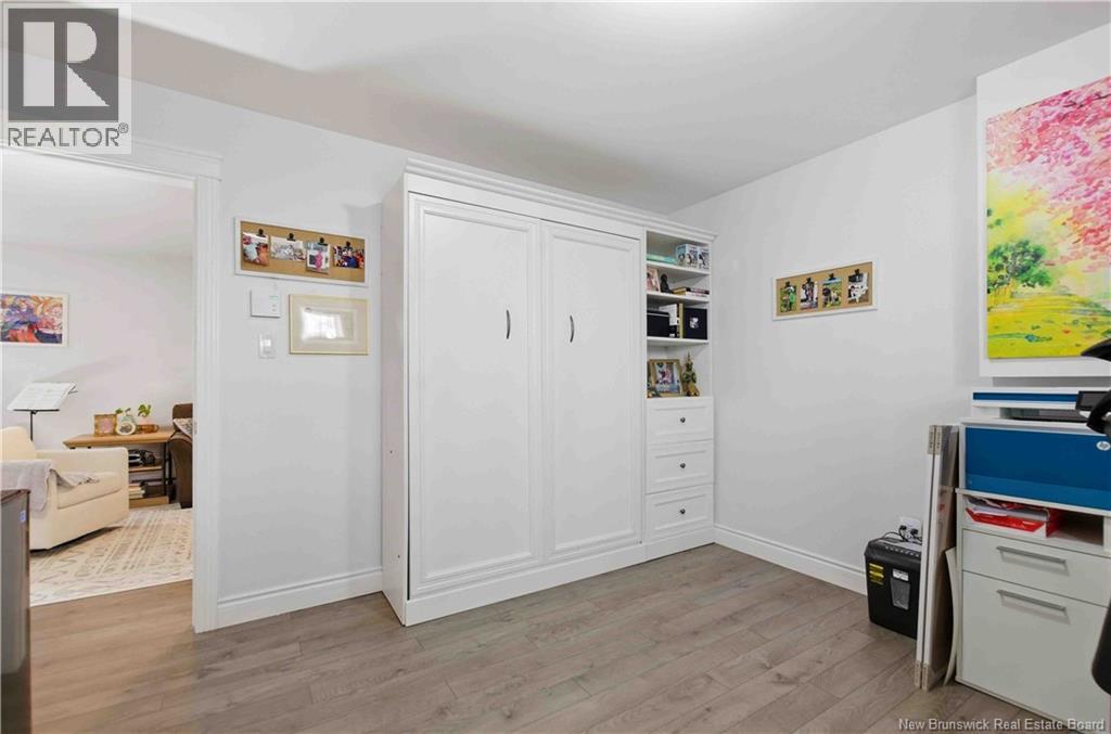 48 Weavers Way Property Photo 32