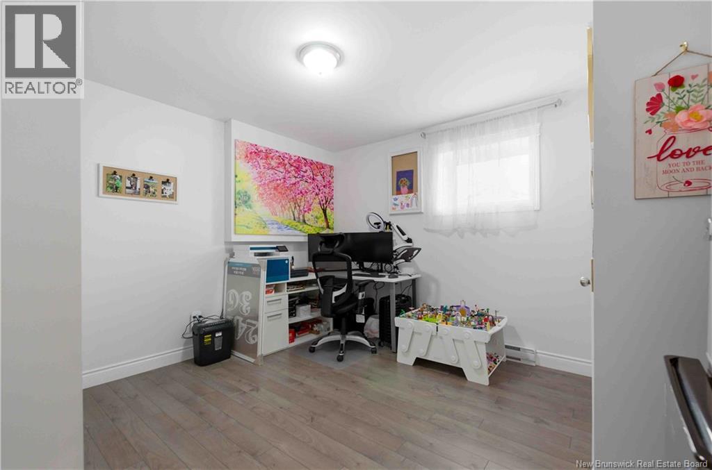 48 Weavers Way Property Photo 33