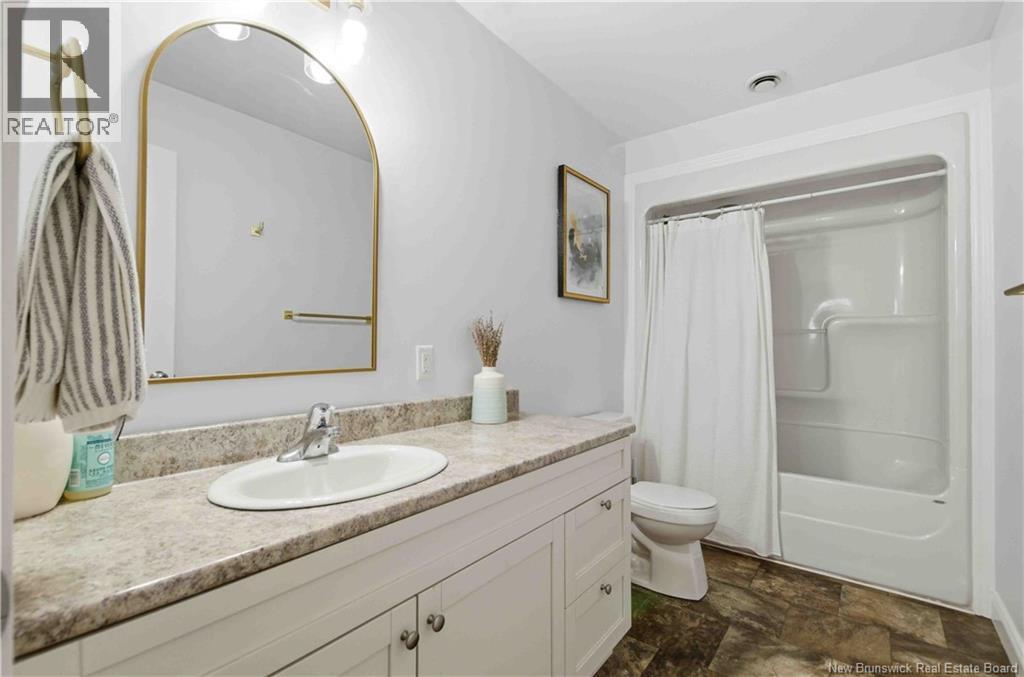 48 Weavers Way Property Photo 34