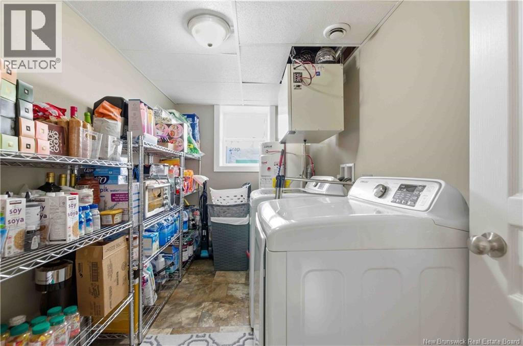 48 Weavers Way Property Photo 35
