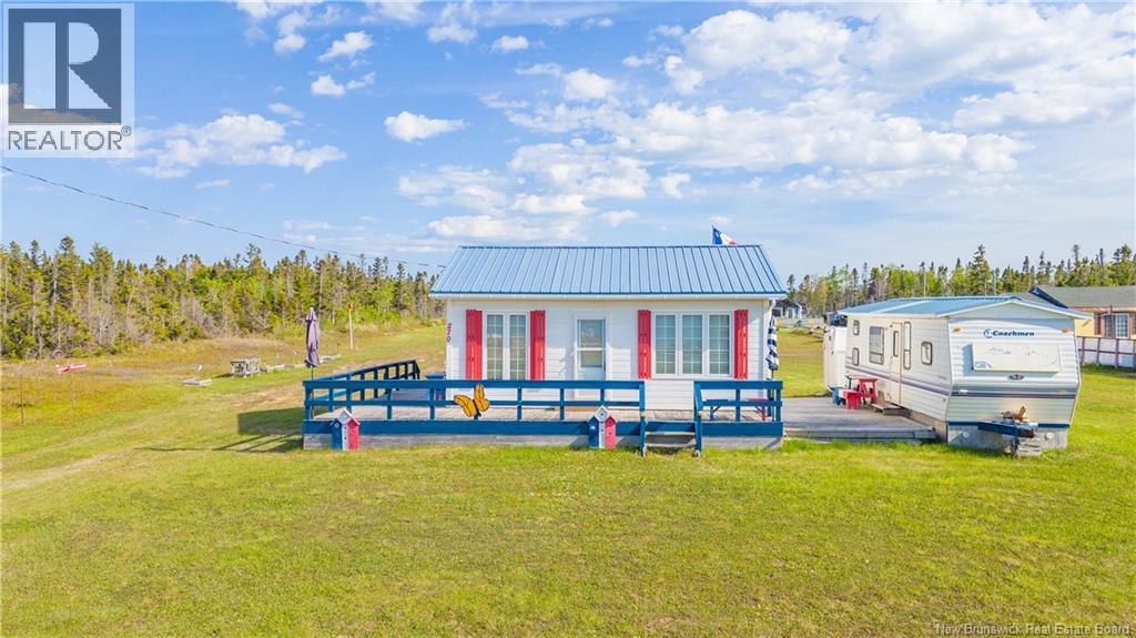 270 Des Chalets Road Property Photo 1