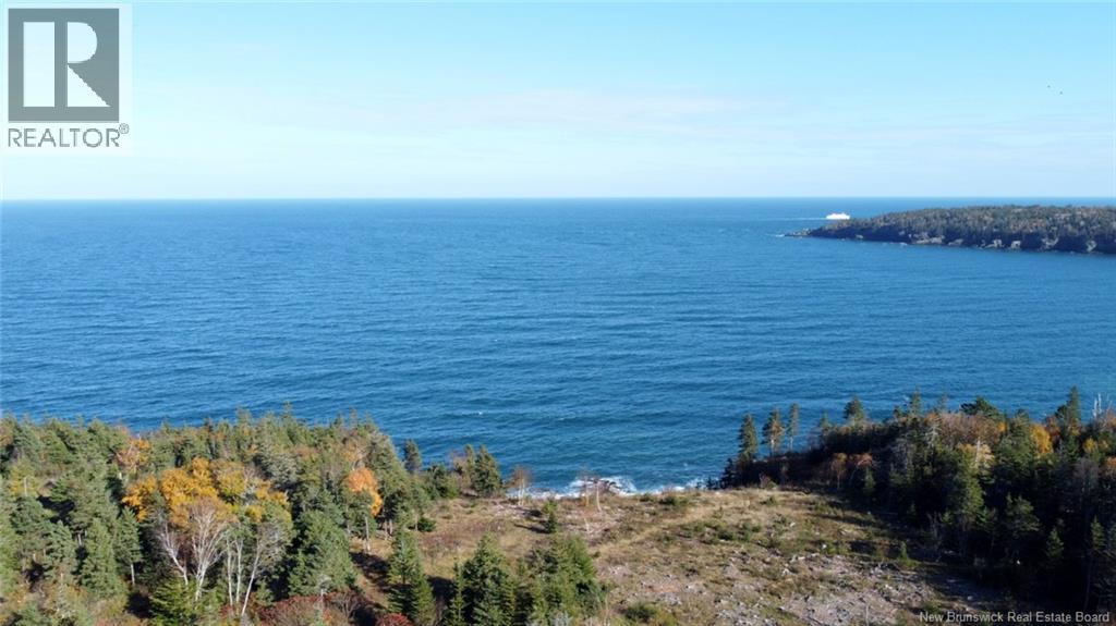 Lot 10-05 Golden Mile Drive Property Photo 6