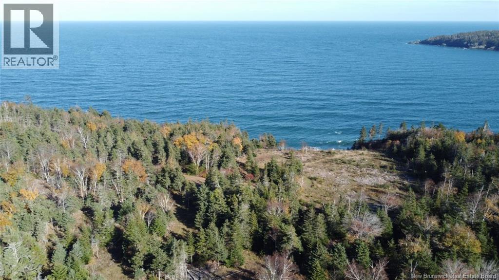 Lot 10-05 Golden Mile Drive Property Photo 7