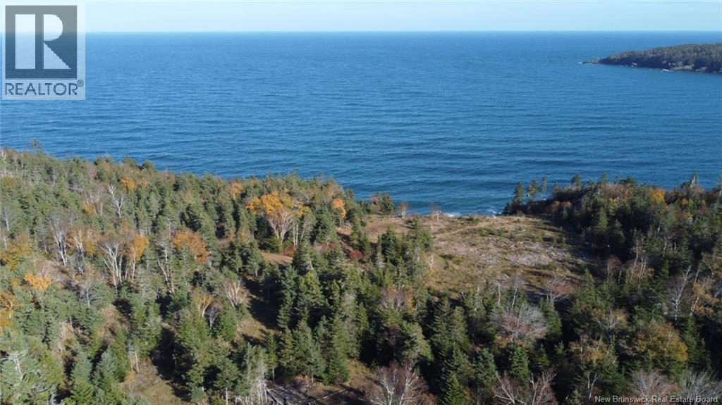Lot 10-05 Golden Mile Drive Property Photo 8
