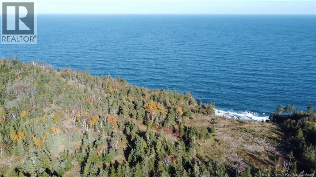 Lot 10-05 Golden Mile Drive Property Photo 9