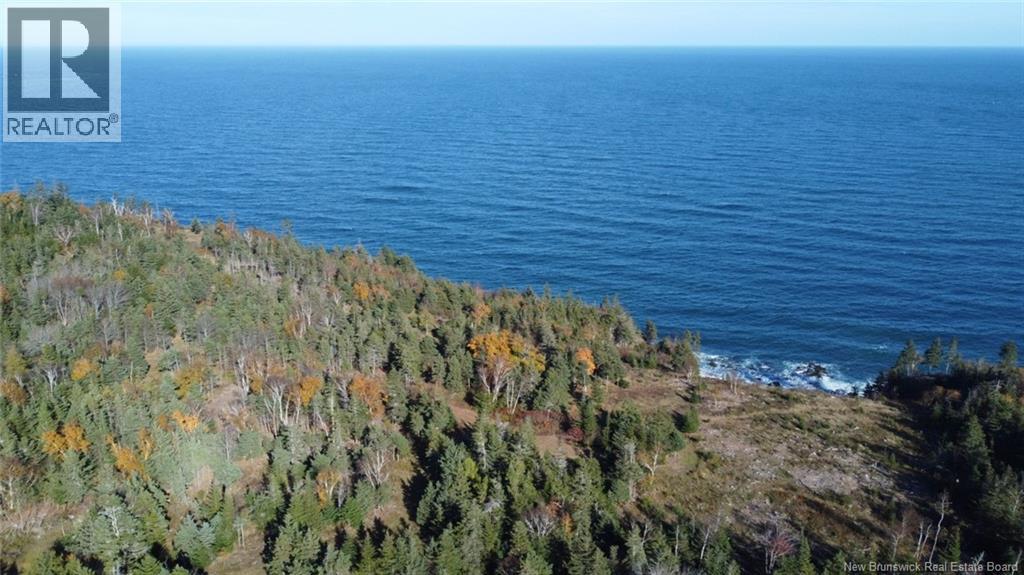 Lot 10-05 Golden Mile Drive Property Photo 10