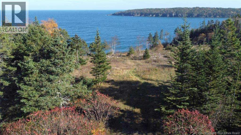 Lot 10-05 Golden Mile Drive Property Photo 12