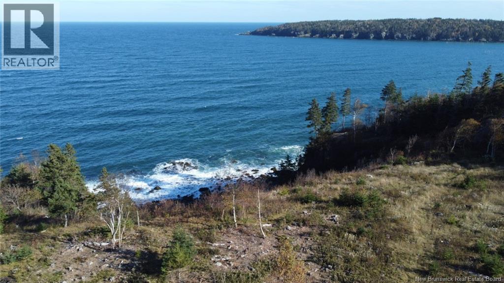 Lot 10-05 Golden Mile Drive Property Photo 13
