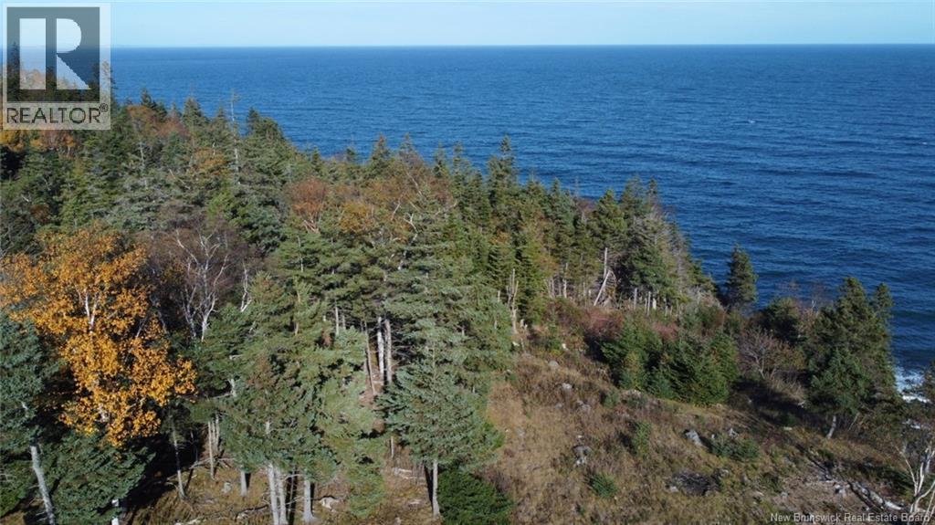 Lot 10-05 Golden Mile Drive Property Photo 14