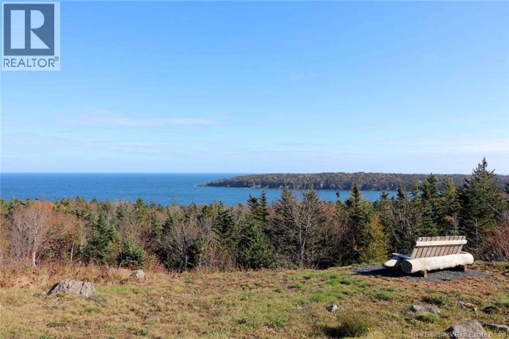Lot 10-05 Golden Mile Drive Property Photo 15