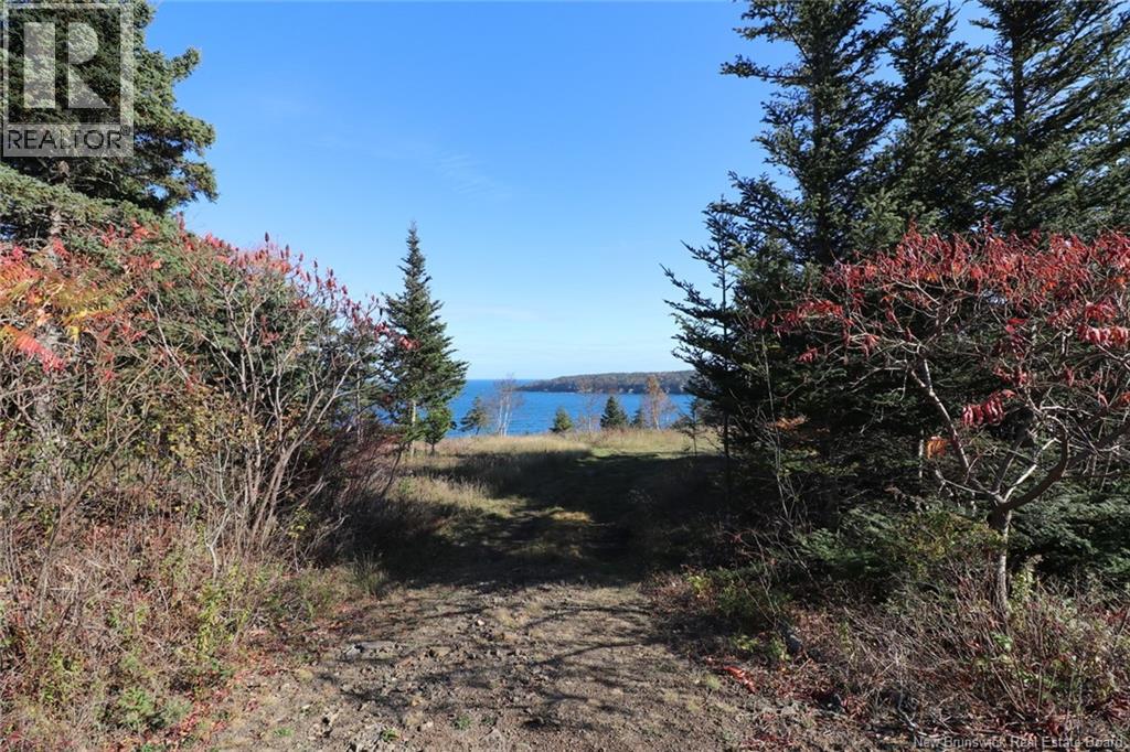 Lot 10-05 Golden Mile Drive Property Photo 19