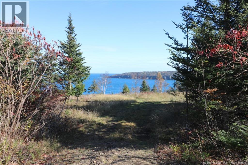 Lot 10-05 Golden Mile Drive Property Photo 20