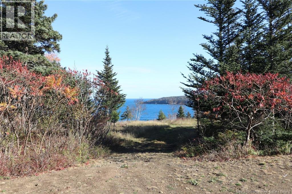 Lot 10-05 Golden Mile Drive Property Photo 21