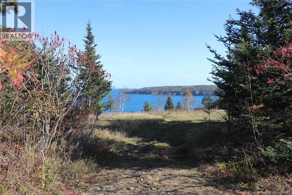 Lot 10-05 Golden Mile Drive Property Photo 22