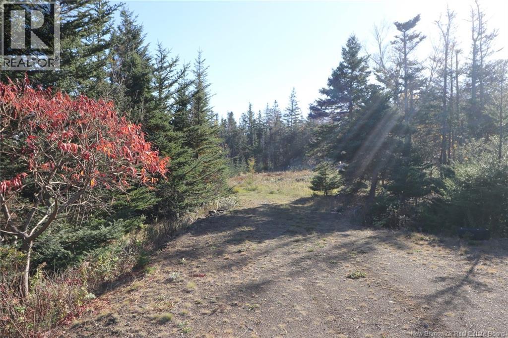 Lot 10-05 Golden Mile Drive Property Photo 23