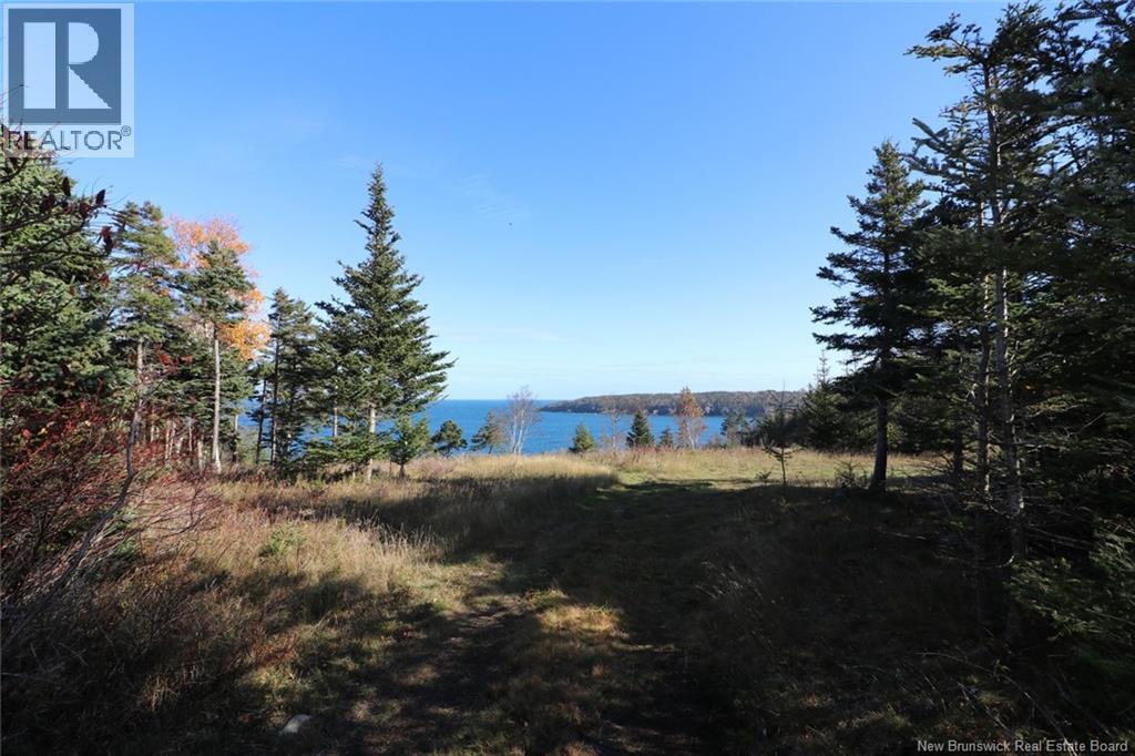 Lot 10-05 Golden Mile Drive Property Photo 25