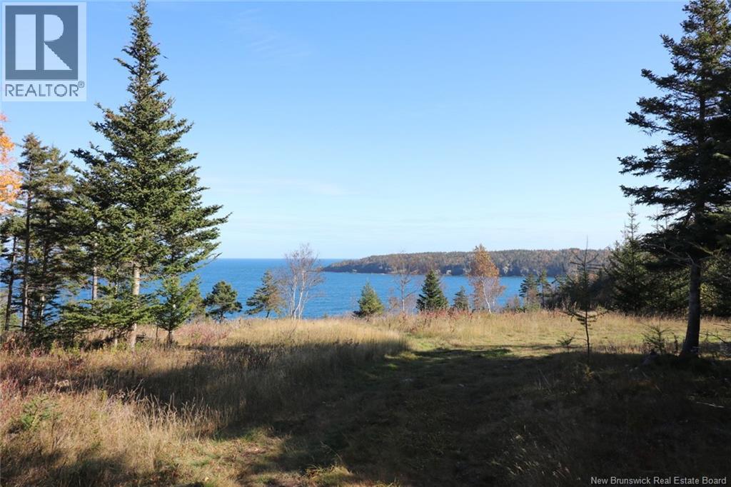 Lot 10-05 Golden Mile Drive Property Photo 26