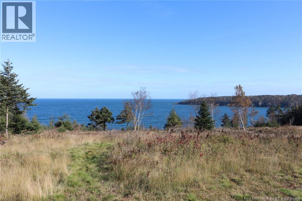 Lot 10-05 Golden Mile Drive Property Photo 27
