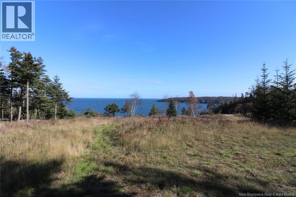 Lot 10-05 Golden Mile Drive Property Photo 28