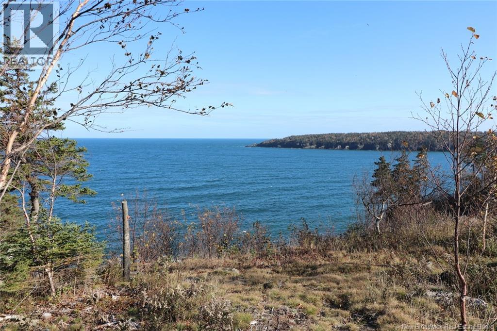 Lot 10-05 Golden Mile Drive Property Photo 29
