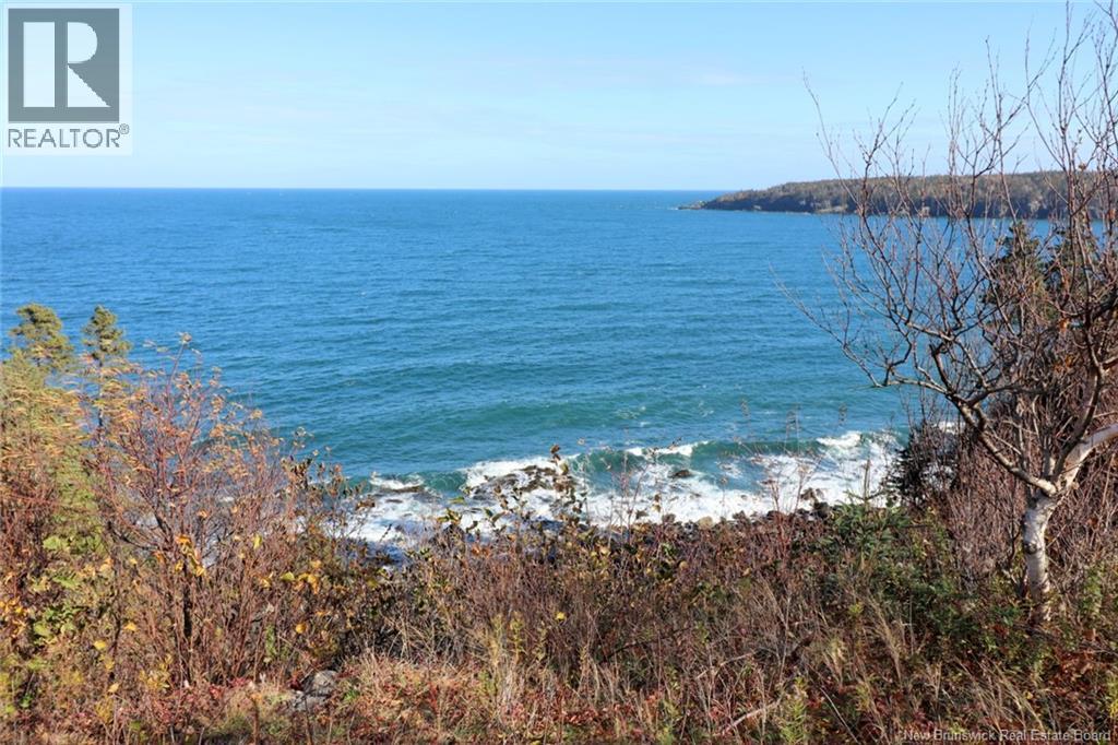 Lot 10-05 Golden Mile Drive Property Photo 30