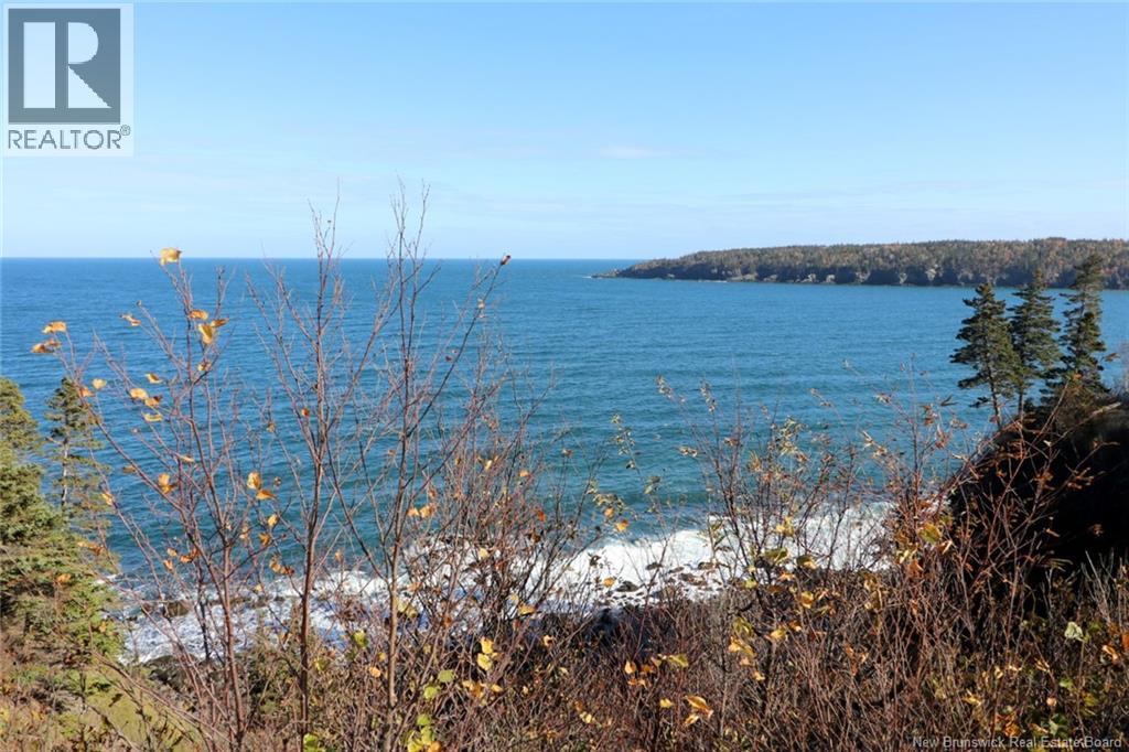 Lot 10-05 Golden Mile Drive Property Photo 31