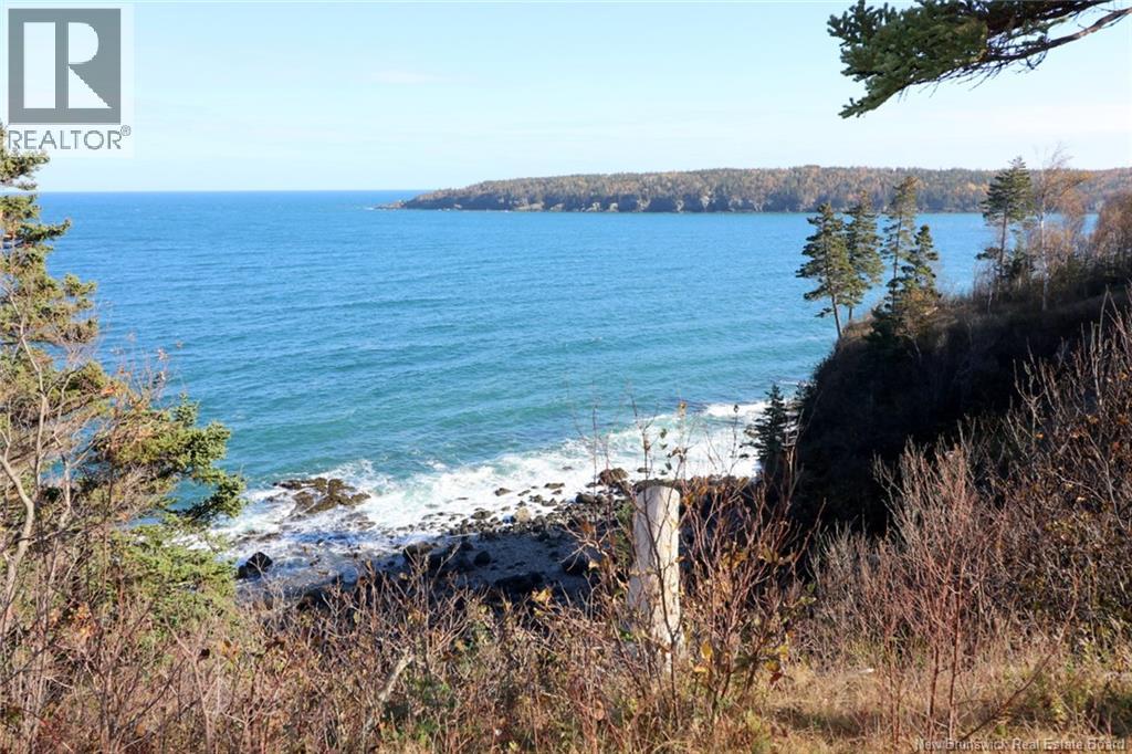 Lot 10-05 Golden Mile Drive Property Photo 32