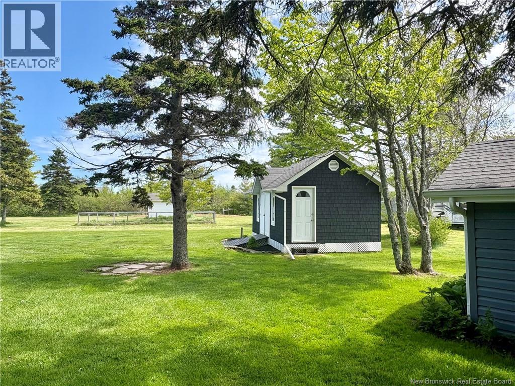 29 Fillmore Property Photo 11