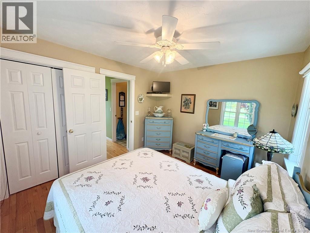 29 Fillmore Property Photo 15