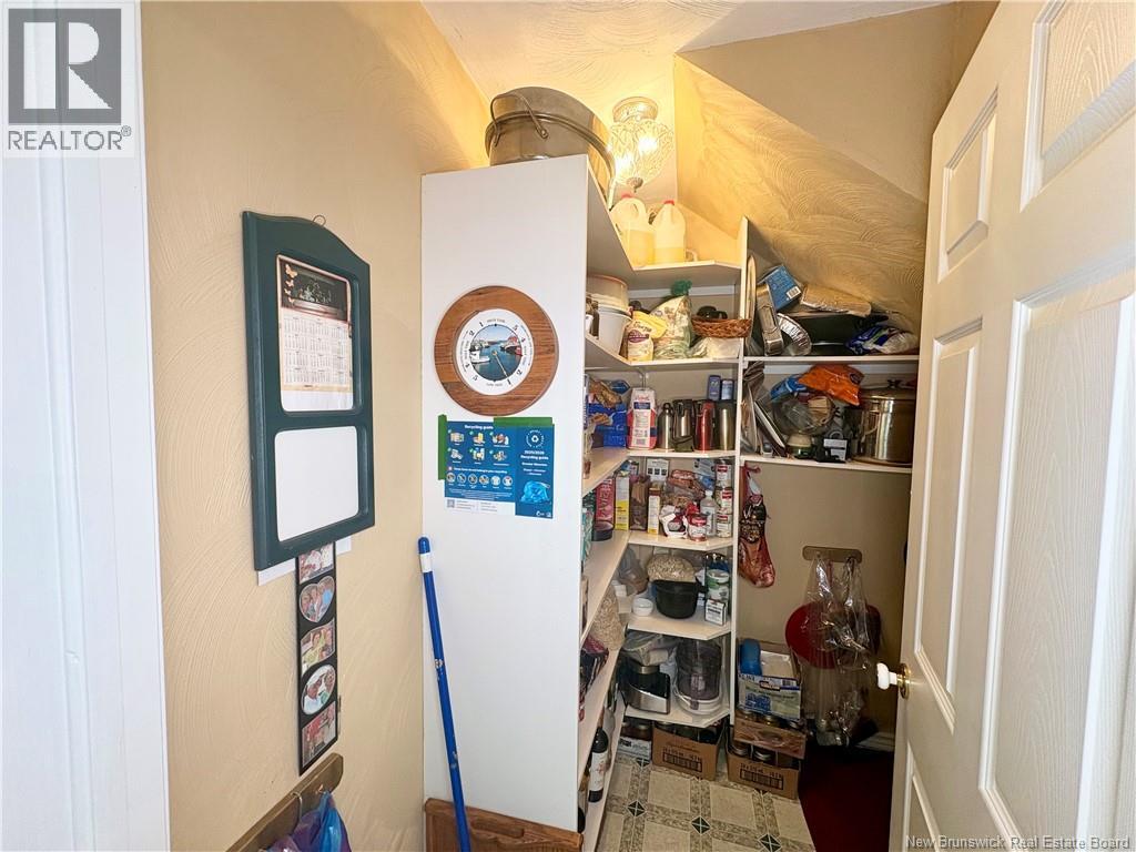 29 Fillmore Property Photo 17