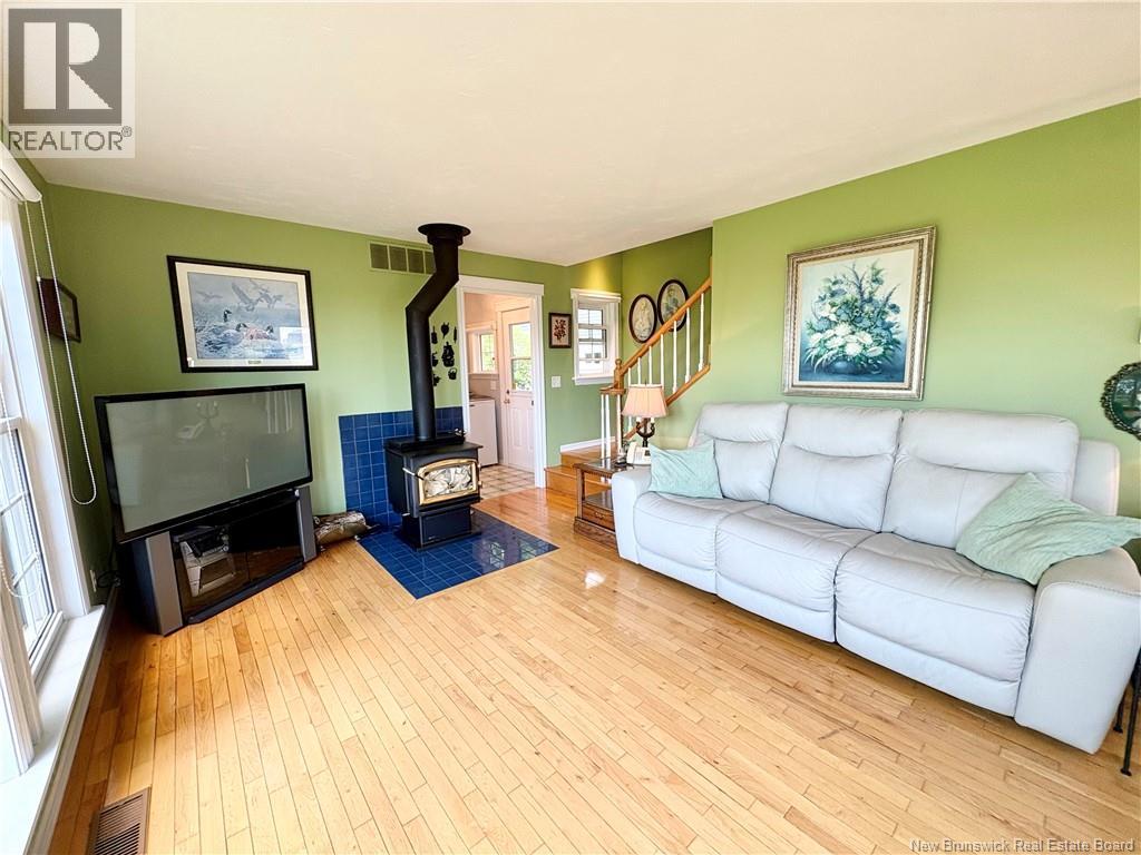 29 Fillmore Property Photo 19